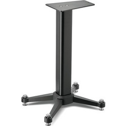 Focal Focal Kanta No1 Stand (Ζεύγος) APA2018-25498