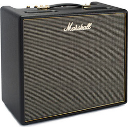 Marshall Origin 50C Combo