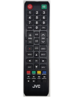 RM-C3256