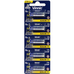 Vinnic L828F A27 5τμχ