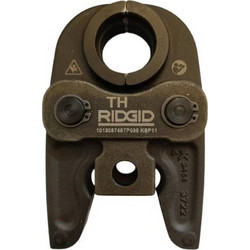 Ridgid Σιαγώνα Th (Πολυστρωματική) για Πρέσσα Σύσφιξης 32 Kn / 18 mm 86556