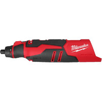 Milwaukee 12 BLROT-0
