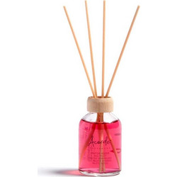 Diffuser RED FRUITS 50ml/7x17cm