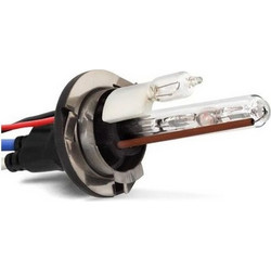 Bizzar H15 6000k HID Λάμπα (1τμχ)
