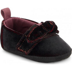 Αγκαλιάς Toms 10021240 Μπορντό αγκαλιάς εσπαντρίγιες Toms 10021240