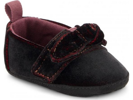 Αγκαλιάς Toms 10021240 Μπορντό αγκαλιάς εσπαντρίγιες Toms 10021240