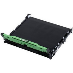 Brother BU-229CL Transfer Belt