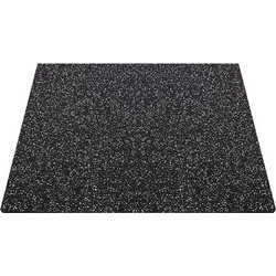 Premium Floor 20mm (X-FIT)