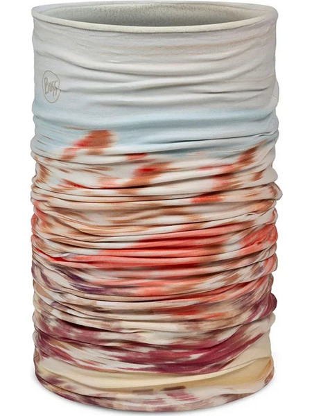 Buff Polar Reversible Neckwear