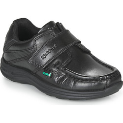 Smart shoes Kickers REASAN STRAP