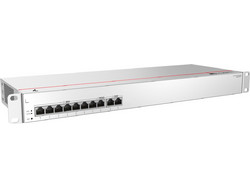 Huawei S380-S8T2T Gateway 1τμχ 98012179