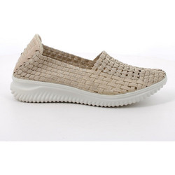 Imac Sneakers IMA/106160 BEIGE