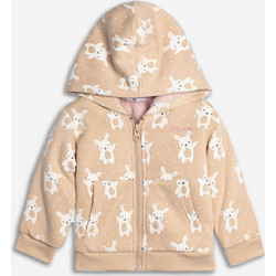 FUNKY FOR KIDS 226-909100-1 Ζακέτα μηνών κορίτσι