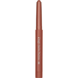 Diego dalla Palma Full Face Slim Stick Multi-Use Lip Cheek & Eye Stick 89 - Marsala