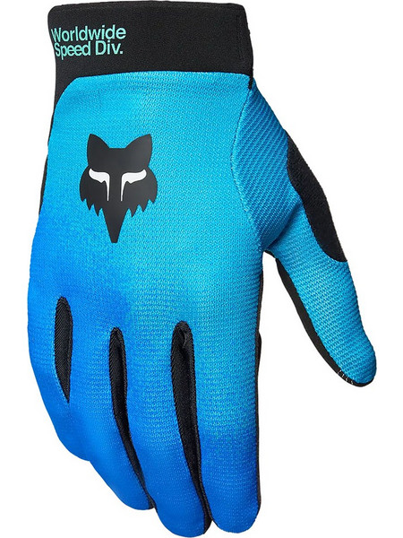 FOX - RANGER BLEND GLOVES