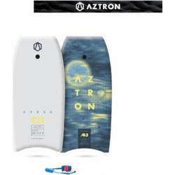 VIKING CERES 105616 Bodyboard 43 105616 ΣΗΜΕΡΑ ΠΑΡΑΔΟΣΗ