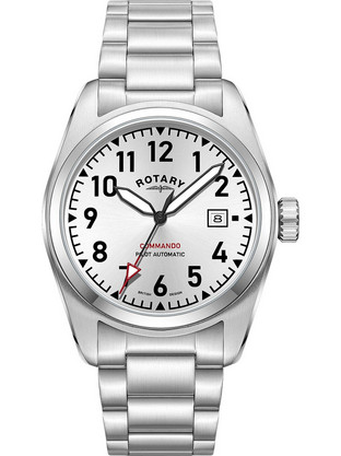 Rotary GB05470/22