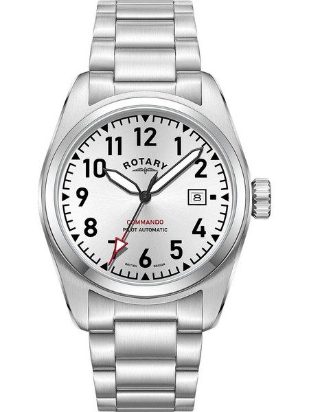 Rotary GB05470/22
