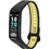 Sector Sector EX-11 Black / Yellow