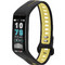 Sector Sector EX-11 Black / Yellow Sector Sector EX-11 Black / Yellow