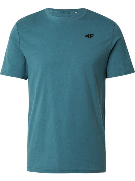4f Classic T-shirt