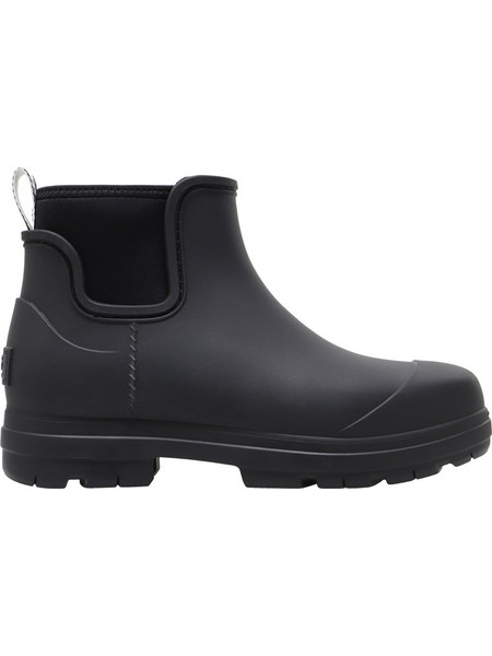 Γαλότσες Ugg Droplet 1130831-BLK Γυναικείο