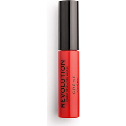 Makeup Revolution Matte Liquid Lisptick 133 Destiny 3ml