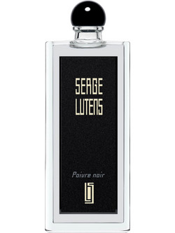 Serge Lutens Poivre Noir Eau de Parfum 50ml
