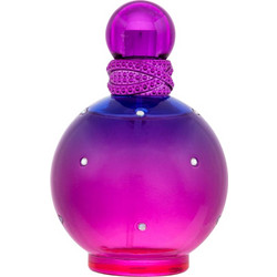 Britney Spears Fantasy Eau de Parfum 30ml