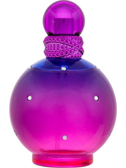 Britney Spears Fantasy Eau de Parfum 30ml