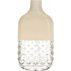 Fcuk Friction Eau de Parfum 100ml