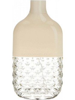 Fcuk Friction Eau de Parfum 100ml