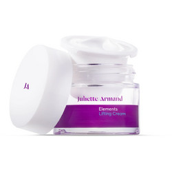 Juliette Armand Ellements Lifting Cream 50ml