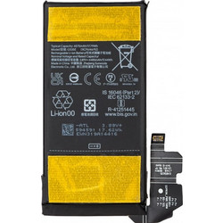 G949 Battery (Google Pixel 8)