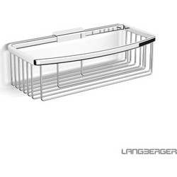 Σπογγοθήκη - Μπουκαλοθήκη SERIES 108 2771360 LANGBERGER