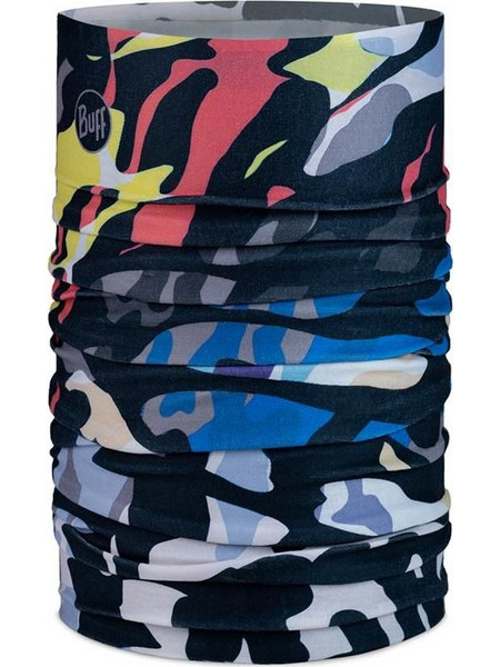 Μαντήλι Buff(R) Thermonet Enphi Multi Κωδικός 136329