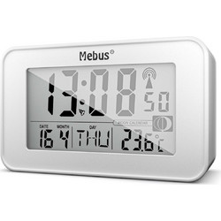 Mebus 51461