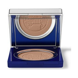 La PRAIRIE Skin Caviar Powder Foundation SPF 15 - Compact powder 9 g