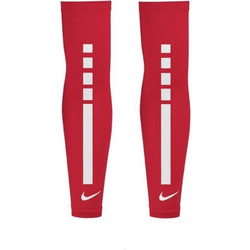 Nike DriFIT Elite Basketball Elbow Sleeve N0002044686