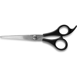 Vadigran Ψαλίδι Στυλίσματος 18cm