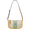 Bag to Bag WH2512 Mint