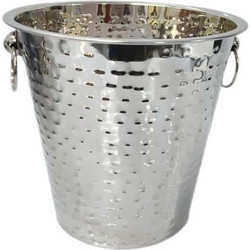 ΣΑΜΠΑΝΙΕΡΑ ΣΦΥΡΙΛΑΤΗ 21cm MI-7283 - Max.Home(R) 1τμχ