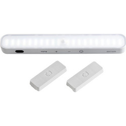 Φωτιστικό για τέντες με μπαταρία - Spot Light Bimini 5V 2W