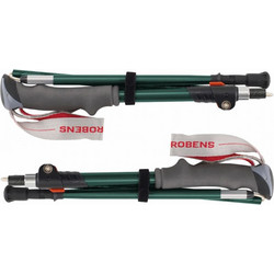 ΜΠΑΤΟΝ ROBENS Coniston T7 (Ζεύγος )