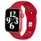 HW22 Red HW22 Red