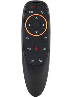 RM-G10