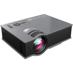 Unic UC68B Mini