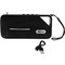 SY-959 Black SY-959 Black