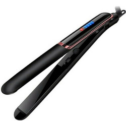 Sokany 955 Black