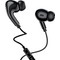 Hoco M83 Handsfree In-Ear USB-C Black